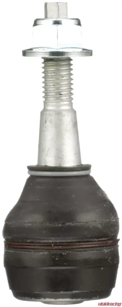 Delphi Tie Rod End Chevrolet Malibu Right Outer 2013-2015 - TA5779