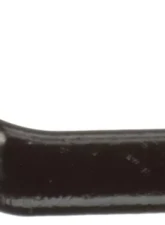 Delphi Tie Rod End Chevrolet Malibu Right Outer 2013-2015                                     - TA5779 - Image 7