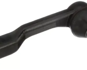 Delphi Tie Rod End Chevrolet Malibu Left Outer 2013-2015