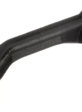 Delphi Tie Rod End Chevrolet Malibu Left Outer 2013-2015                                     - TA5780 - Image 5