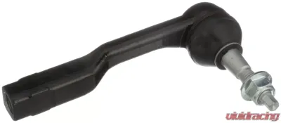 Delphi Tie Rod End Chevrolet Malibu Left Outer 2013-2015 - TA5780