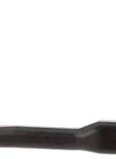 Delphi Tie Rod End Chevrolet Malibu Left Outer 2013-2015                                     - TA5780 - Image 2