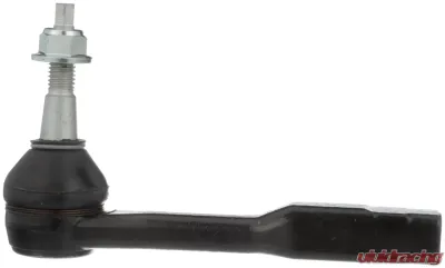 Delphi Tie Rod End Chevrolet Malibu Left Outer 2013-2015 - TA5780