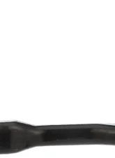 Delphi Tie Rod End Chevrolet Malibu Left Outer 2013-2015                                     - TA5780 - Image 3