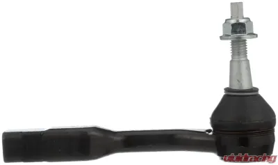 Delphi Tie Rod End Chevrolet Malibu Left Outer 2013-2015 - TA5780