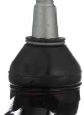 Delphi Tie Rod End Chevrolet Malibu Left Outer 2013-2015                                     - TA5780 - Image 4