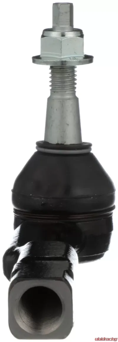 Delphi Tie Rod End Chevrolet Malibu Left Outer 2013-2015 - TA5780