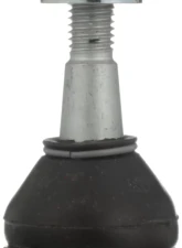 Delphi Tie Rod End Chevrolet Malibu Left Outer 2013-2015                                     - TA5780 - Image 5
