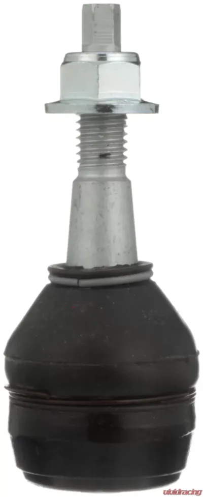 Delphi Tie Rod End Chevrolet Malibu Left Outer 2013-2015 - TA5780