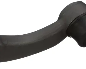 Delphi Steering Idler Arm Ford