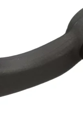 Delphi Steering Idler Arm Ford                                     - TA5783 - Image 5