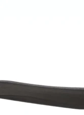 Delphi Steering Idler Arm Ford                                     - TA5783 - Image 2