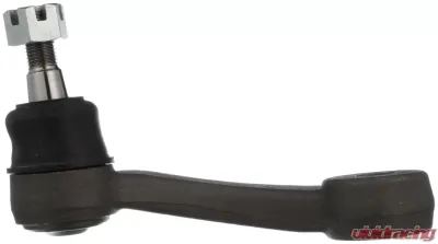 Delphi Steering Idler Arm Ford - TA5783