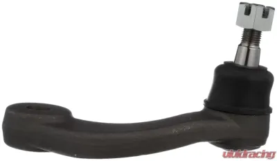 Delphi Steering Idler Arm Ford - TA5783