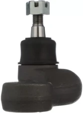 Delphi Steering Idler Arm Ford                                     - TA5783 - Image 4