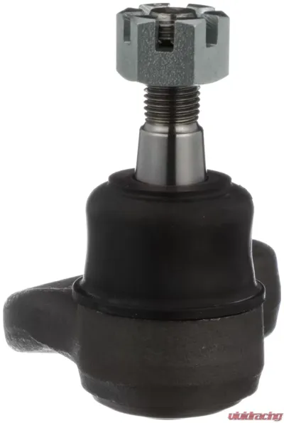 Delphi Steering Idler Arm Ford - TA5783