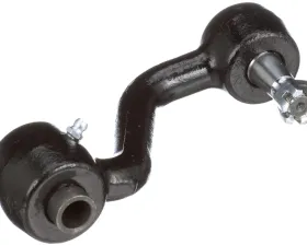 Delphi Steering Idler Arm