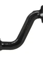 Delphi Steering Idler Arm                                     - TA5784 - Image 2