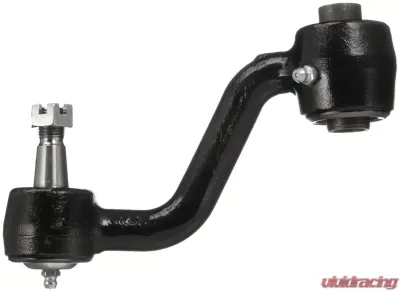 Delphi Steering Idler Arm - TA5784