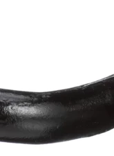 Delphi Steering Idler Arm                                     - TA5784 - Image 3