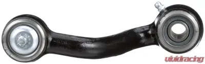 Delphi Steering Idler Arm - TA5784