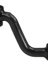 Delphi Steering Idler Arm                                     - TA5784 - Image 4