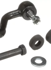 Delphi Steering Idler Arm                                     - TA5784 - Image 5