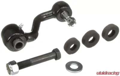 Delphi Steering Idler Arm - TA5784