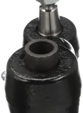 Delphi Steering Idler Arm                                     - TA5784 - Image 6