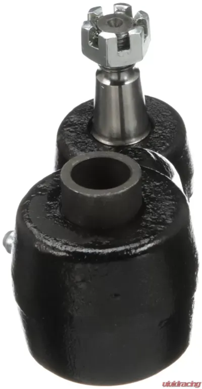 Delphi Steering Idler Arm - TA5784