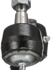 Delphi Steering Idler Arm                                     - TA5784 - Image 7