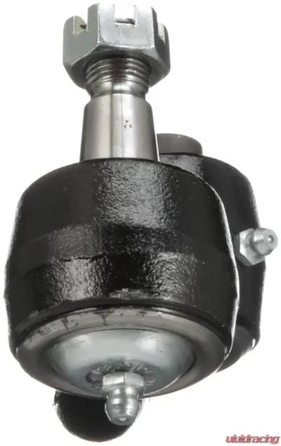 Delphi Steering Idler Arm - TA5784