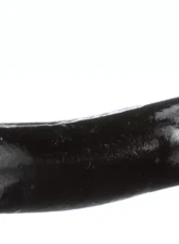 Delphi Steering Idler Arm                                     - TA5784 - Image 8