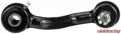 Delphi Steering Idler Arm - TA5784