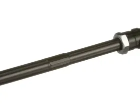 Delphi Tie Rod End Assembly Volkswagen Eurovan Left 1999