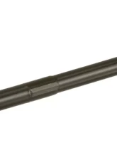 Delphi Tie Rod End Assembly Volkswagen Eurovan Left 1999                                     - TA5790 - Image 5