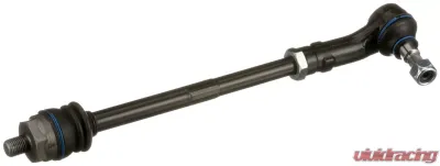Delphi Tie Rod End Assembly Volkswagen Eurovan Left 1999 - TA5790