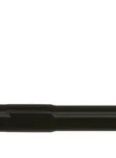 Delphi Tie Rod End Assembly Volkswagen Eurovan Left 1999                                     - TA5790 - Image 3