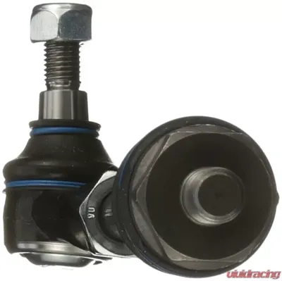 Delphi Tie Rod End Assembly Volkswagen Eurovan Left 1999 - TA5790