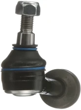 Delphi Tie Rod End Assembly Volkswagen Eurovan Left 1999                                     - TA5790 - Image 5