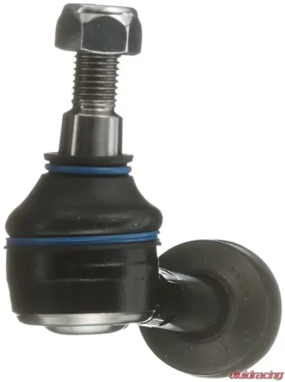 Delphi Tie Rod End Assembly Volkswagen Eurovan Left 1999 - TA5790