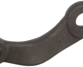 Delphi Steering Pitman Arm Jeep Wrangler