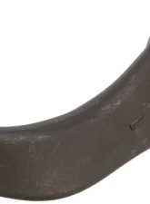 Delphi Steering Pitman Arm Jeep Wrangler                                     - TA5797 - Image 7