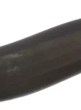 Delphi Steering Pitman Arm Jeep Wrangler                                     - TA5797 - Image 2