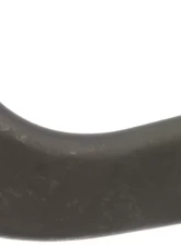 Delphi Steering Pitman Arm Jeep Wrangler                                     - TA5797 - Image 3