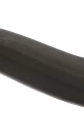 Delphi Steering Pitman Arm Jeep Wrangler                                     - TA5797 - Image 4