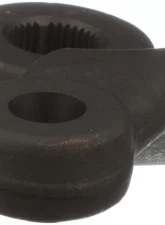 Delphi Steering Pitman Arm Jeep Wrangler                                     - TA5797 - Image 5