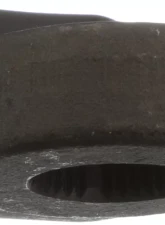 Delphi Steering Pitman Arm Jeep Wrangler                                     - TA5797 - Image 6