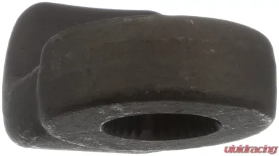 Delphi Steering Pitman Arm Jeep Wrangler - TA5797