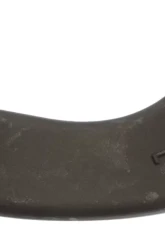 Delphi Steering Pitman Arm Jeep Wrangler                                     - TA5797 - Image 7